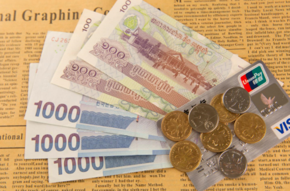 關(guān)于境內(nèi)上市公司境外發(fā)行GDR的指引 關(guān)于境內(nèi)上市公司境外發(fā)行GDR的指引