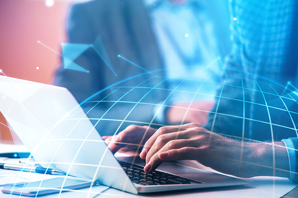 香港高才通申請資格要求，五月政策最新變化。