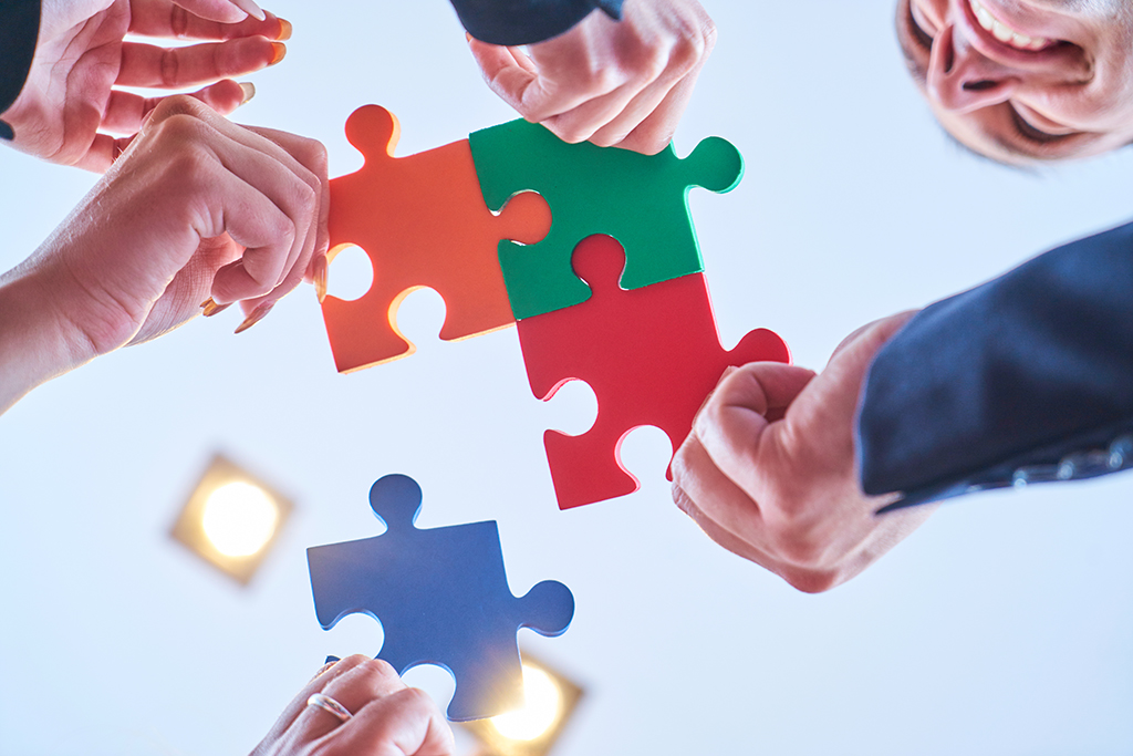 最新香港政策:為什么內(nèi)地人都喜歡注冊香港公司 最新香港政策:為什么內(nèi)地人都喜歡注冊香港公司