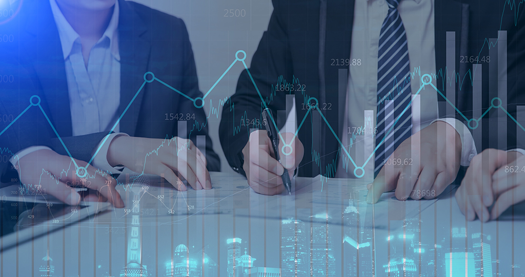 海外公司注冊的優(yōu)勢，需要注意哪些問題。