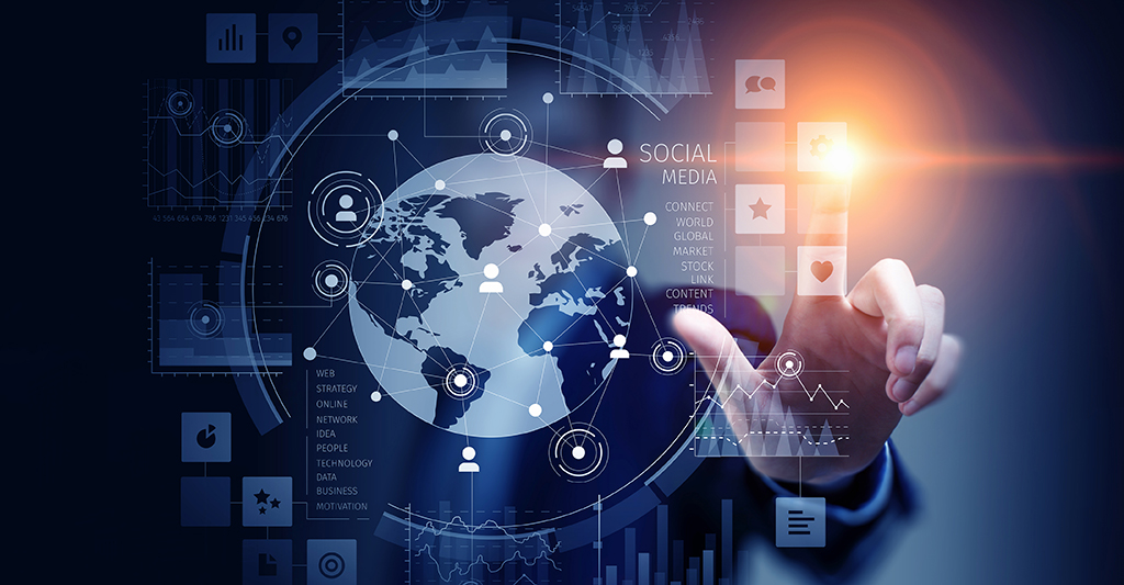 香港開戶怎么辦理|香港開立當?shù)刭~戶需要資料 香港開戶怎么辦理|香港開立當?shù)刭~戶需要資料