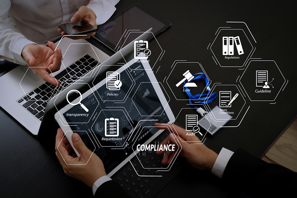 代辦境外公司注冊(cè)，辦理流程以及費(fèi)用