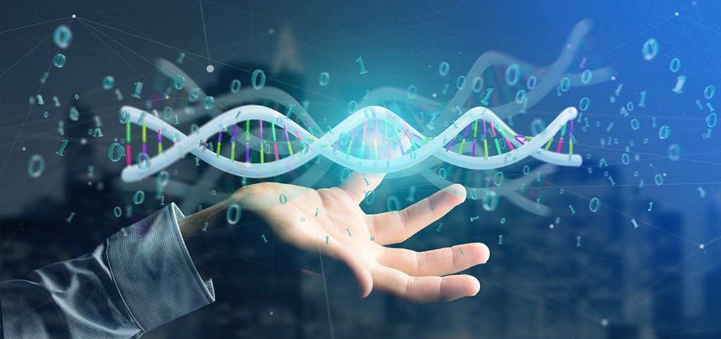 香港注冊商標(biāo)流程步驟詳解 香港注冊商標(biāo)流程步驟詳解