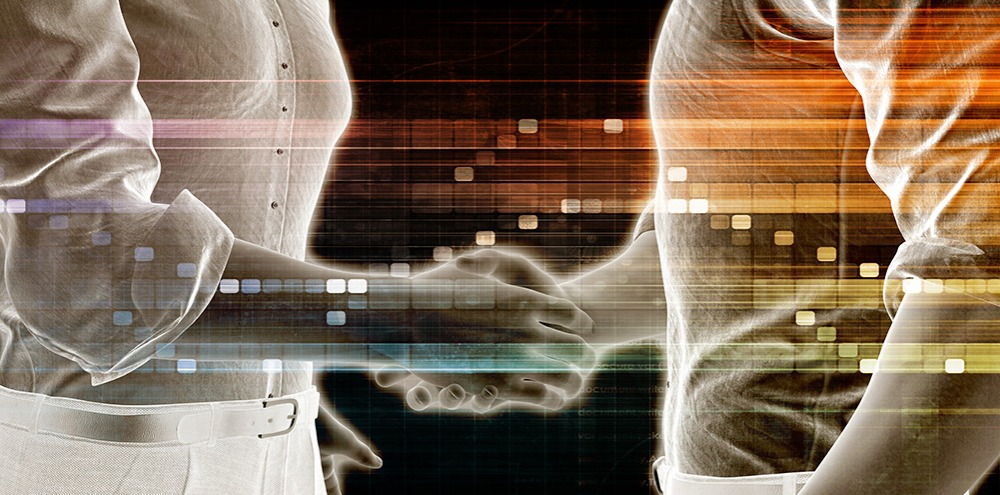 香港公司注冊經(jīng)營范圍變更的注意事項