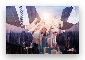 千庫網(wǎng)_商務團隊點贊無點贊合成無攝影圖配圖_攝影圖編號254494