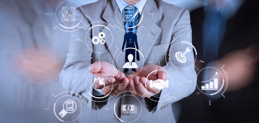 香港身份的好處，與內地戶口有沖突嗎?