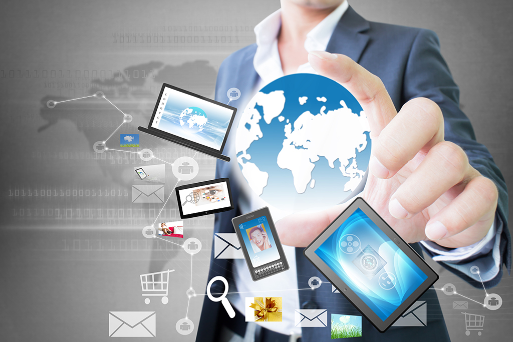 香港公司辦理公證的用途，辦理公證流程