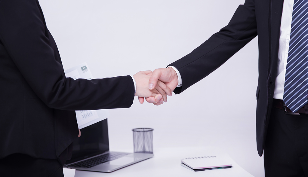 個(gè)體工商戶營業(yè)執(zhí)照辦理資料，怎么辦理