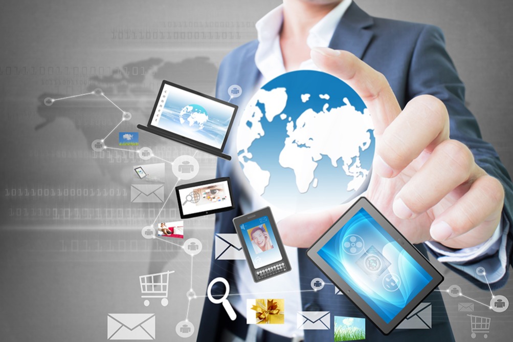 香港公司辦理公證的用途，辦理公證流程