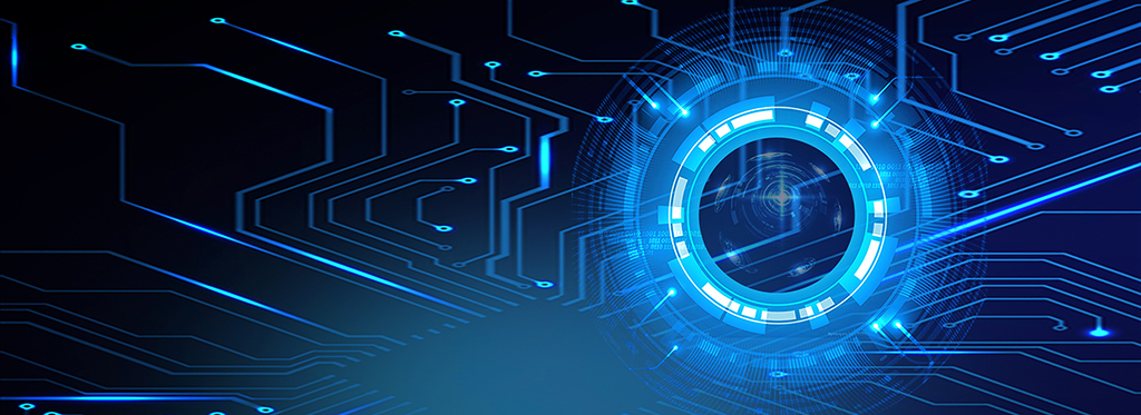 公司內(nèi)審工作內(nèi)容有哪些，這些內(nèi)容有哪些作用