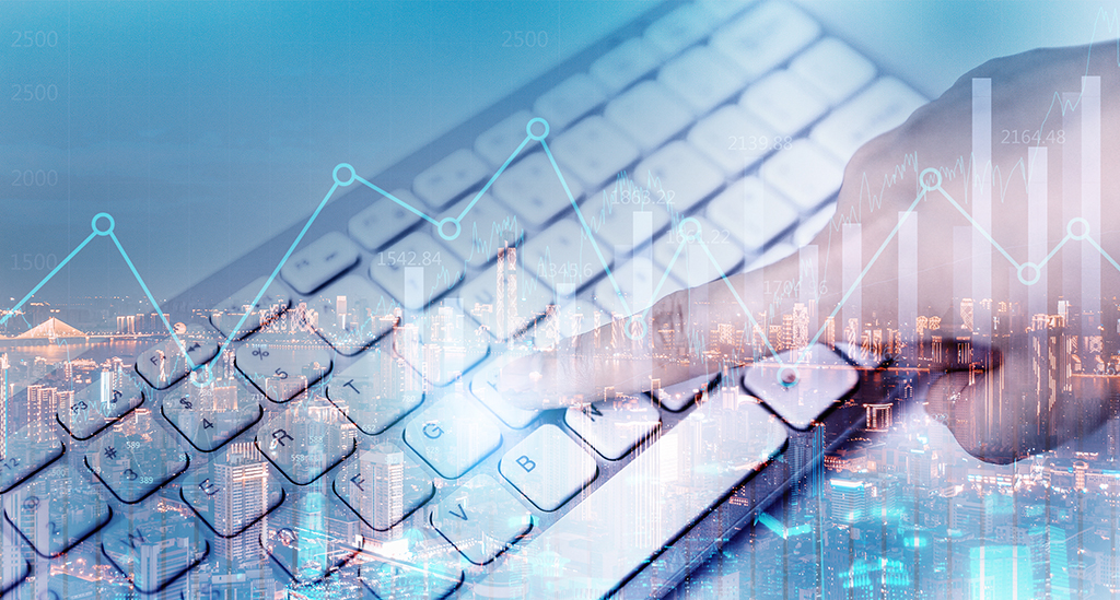 英國公司辦理程序和注意事項(xiàng)