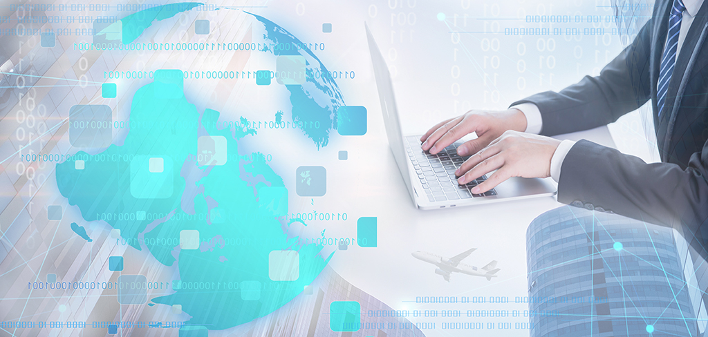 企業(yè)如何選擇自己適用的稅收籌劃模式 企業(yè)如何選擇自己適用的稅收籌劃模式