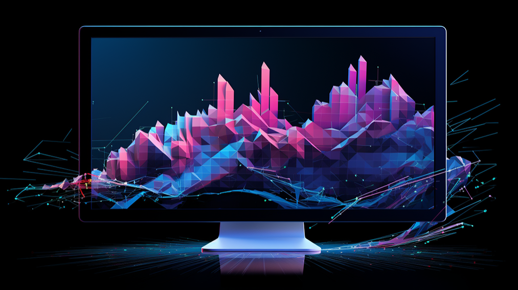 新加坡公司公證常見(jiàn)的用途情況以及所需資料