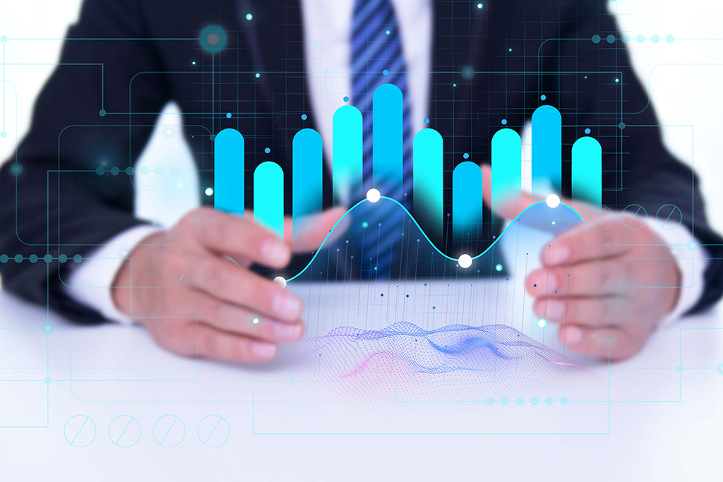 內(nèi)地企業(yè)注冊(cè)香港公司的優(yōu)勢(shì)，條件需求是什么