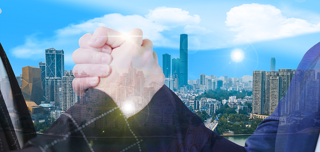 BVI是如何報稅的， 從哪些方面可以看出避稅