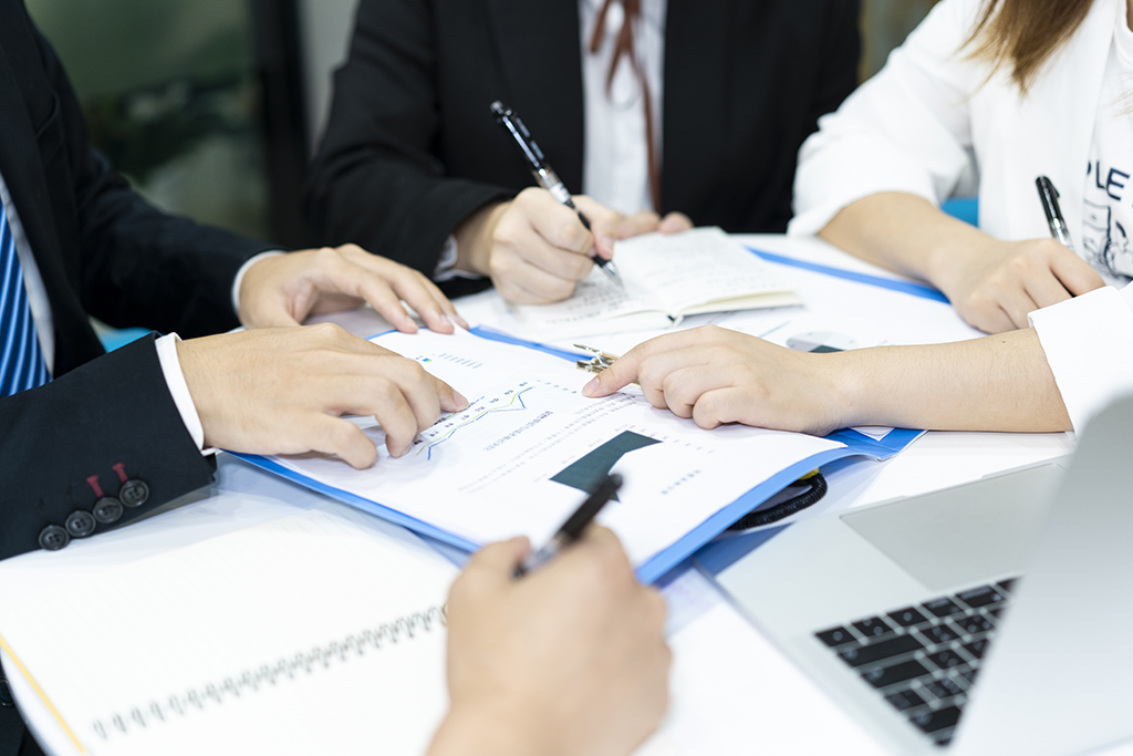 香港公司注冊(cè)協(xié)會(huì)，研究院等，都有哪些方式