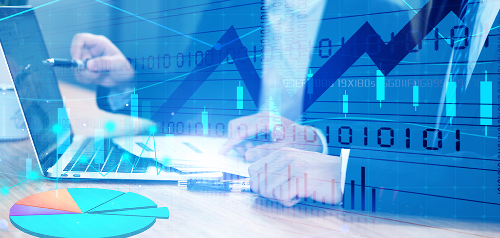 美國注冊(cè)公司都有哪些稅?詳細(xì)了解美國稅種