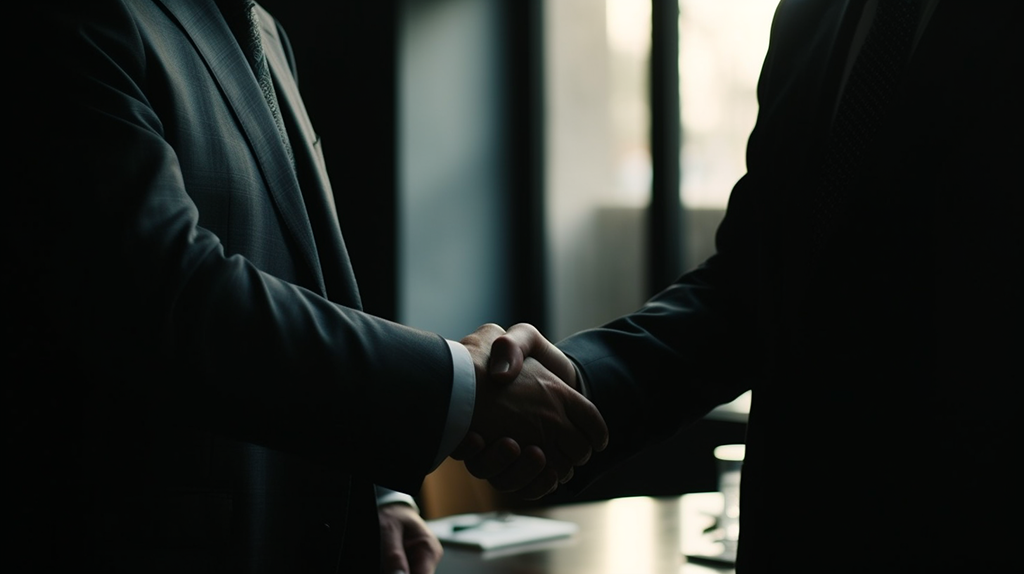 購(gòu)買空殼公司存在哪些風(fēng)險(xiǎn)問題 購(gòu)買空殼公司存在哪些風(fēng)險(xiǎn)問題