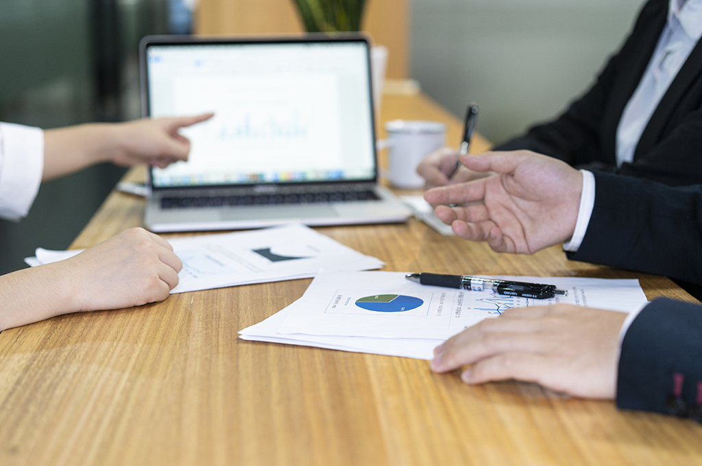 美國公司注冊不年審，不年度審計有哪些危害