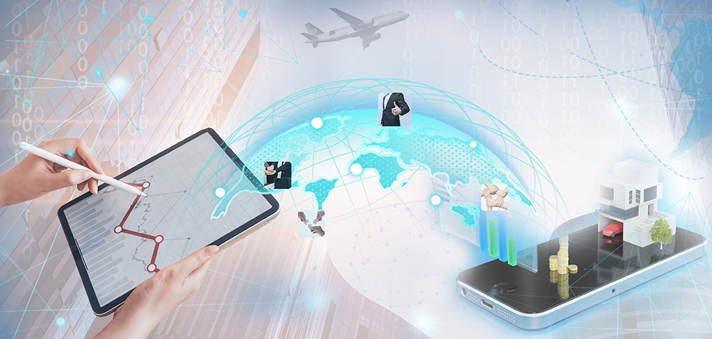 熱門國家注冊(cè)公司，都是如何注冊(cè)的