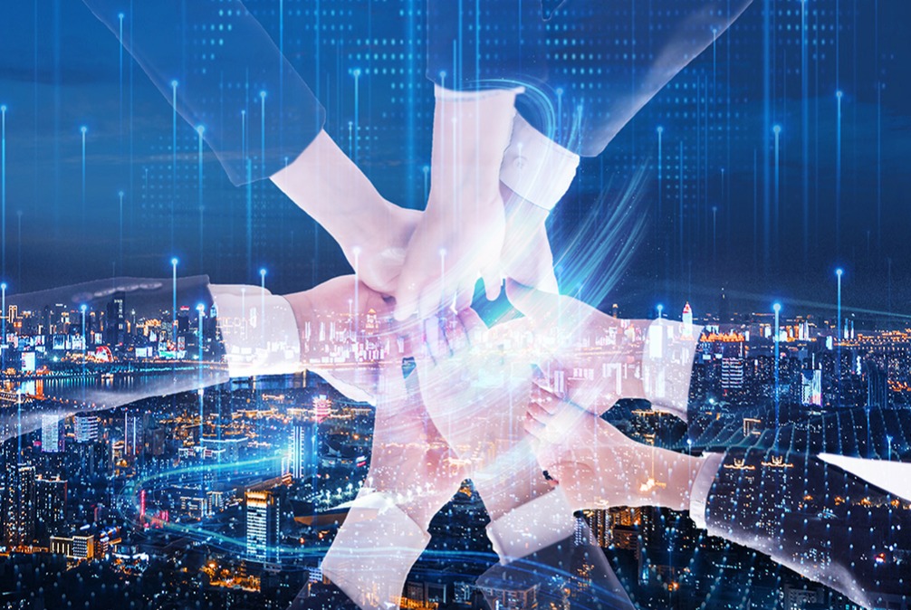 香港公司有哪些方法，可以做外貿(mào)運營