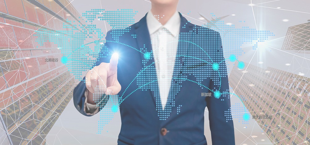 新加坡公司注冊(cè)常見(jiàn)類型，資質(zhì)收費(fèi)明細(xì)