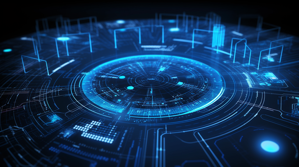 怎么注冊海外公司，海外公司注冊流程費(fèi)用