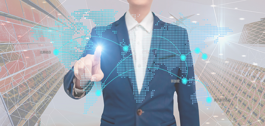 新加坡公司注冊常見類型，資質(zhì)收費(fèi)明細(xì)