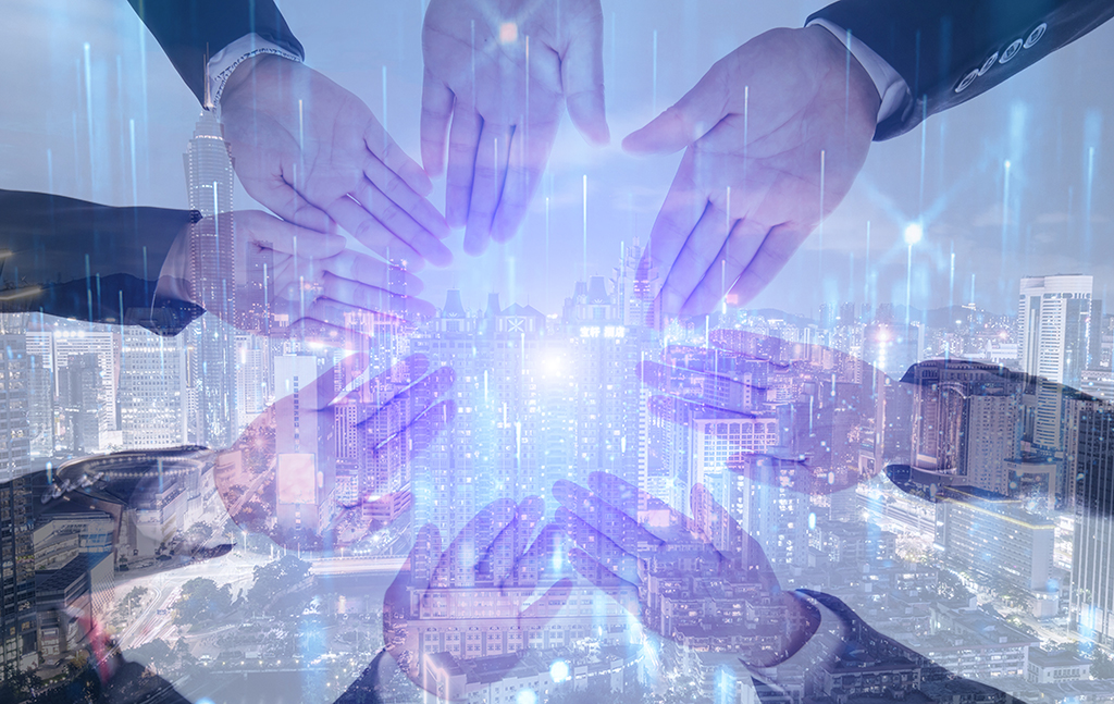 注冊塞舌爾公司所需的資料，辦理公司流程