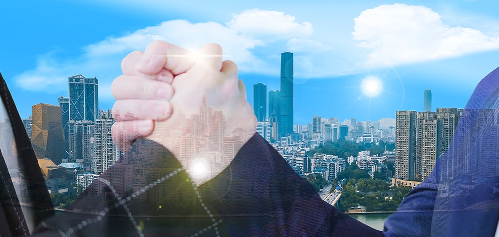 BVI是如何報(bào)稅的， 從哪些方面可以看出避稅