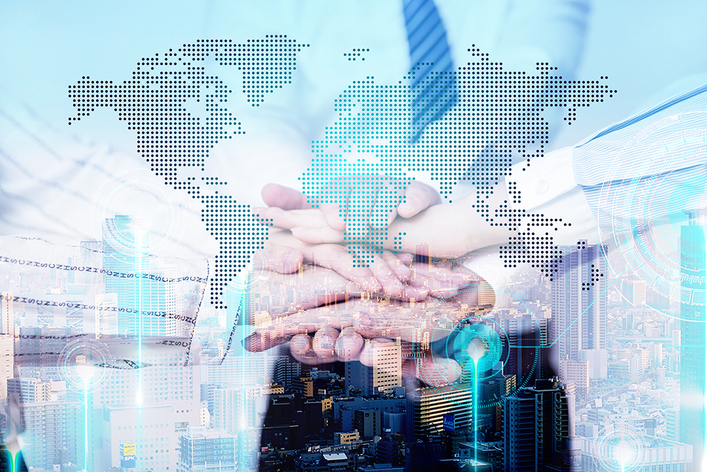 千庫網(wǎng)_手手勢商務(wù)合作團(tuán)隊(duì)合作共贏攝影圖配圖科技商務(wù)_攝影圖編號240920 千庫網(wǎng)_手手勢商務(wù)合作團(tuán)隊(duì)合作共贏攝影圖配圖科技商務(wù)_攝影圖編號240920