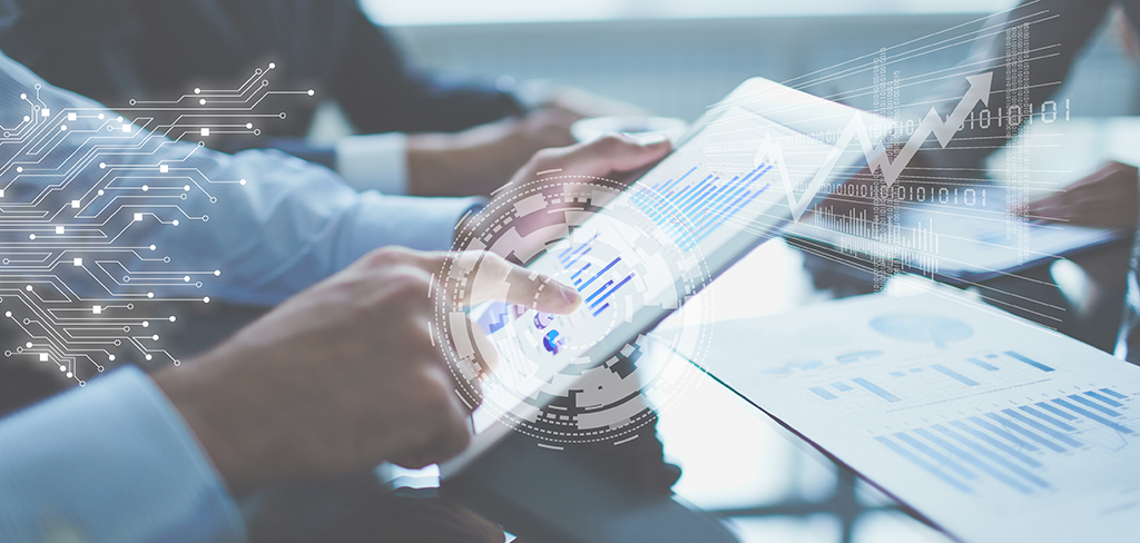 選擇開戶美國(guó)公司賬戶，提前需要準(zhǔn)備哪些