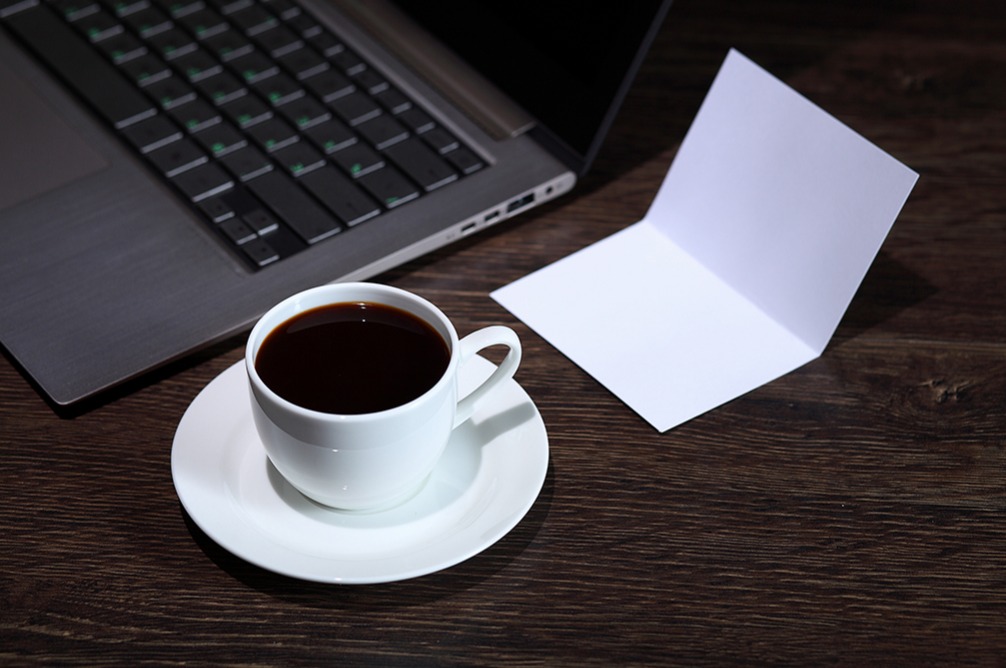 香港公司注銷的常見(jiàn)問(wèn)題，步驟有哪些