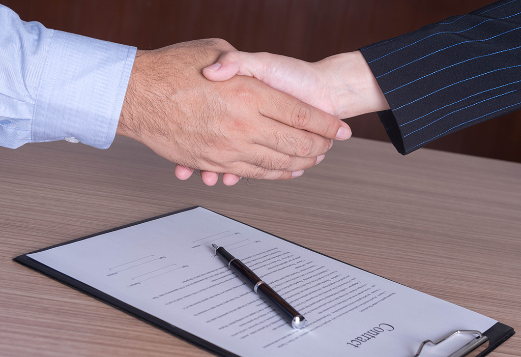 注冊在新加坡 新加坡注冊企業(yè)步驟