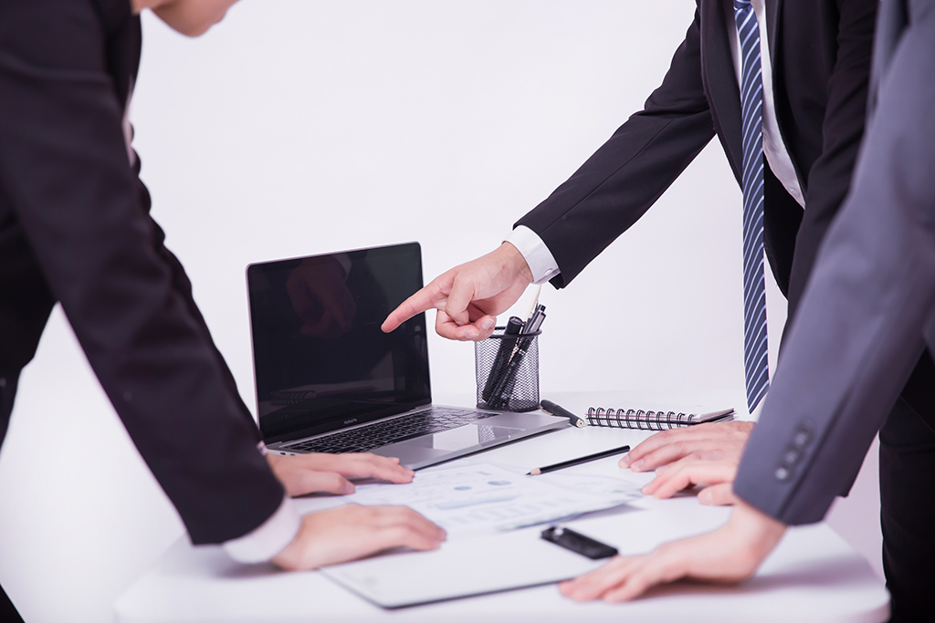 到新加坡開公司:新加坡公司如何申請解析 到新加坡開公司:新加坡公司如何申請解析