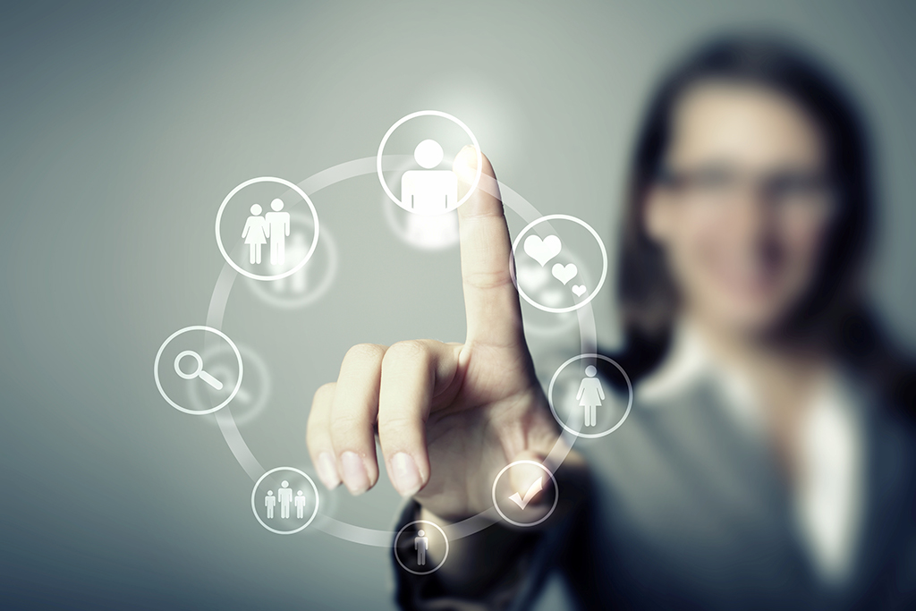 離岸公司注冊過程的重要細節(jié)有哪些