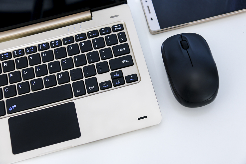 辦理新加坡公司認(rèn)證的步驟和要求 辦理新加坡公司認(rèn)證的步驟和要求