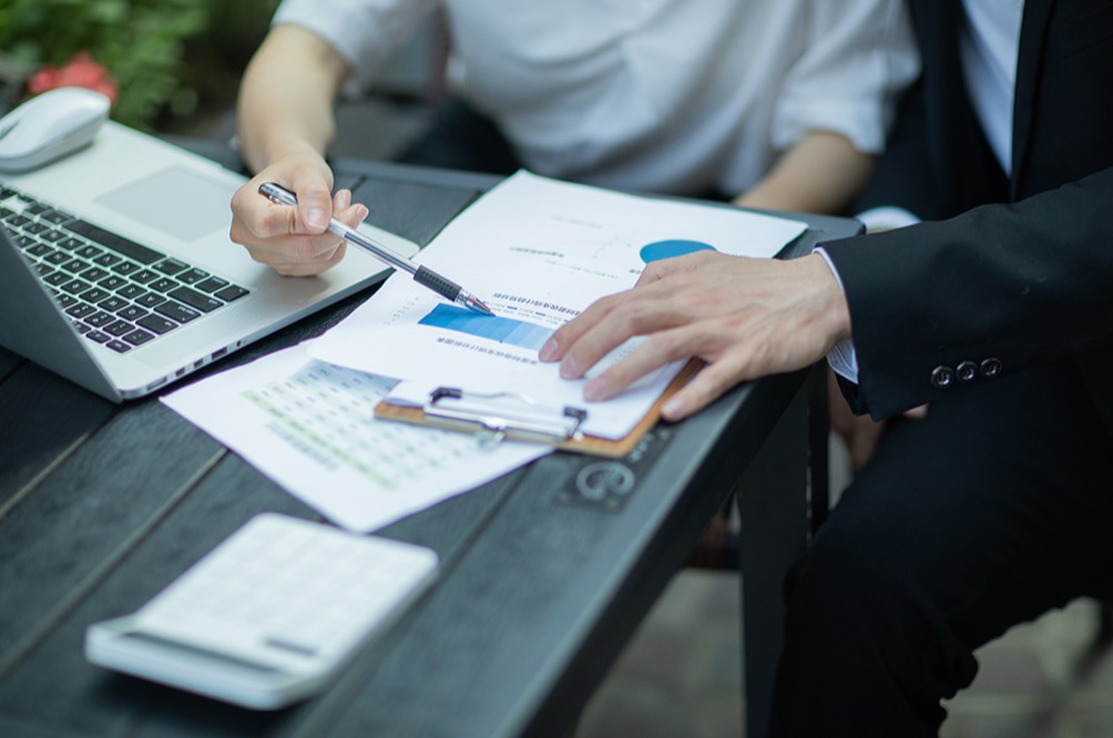 香港公司利得稅的報(bào)稅的常見(jiàn)問(wèn)題，注意事項(xiàng)