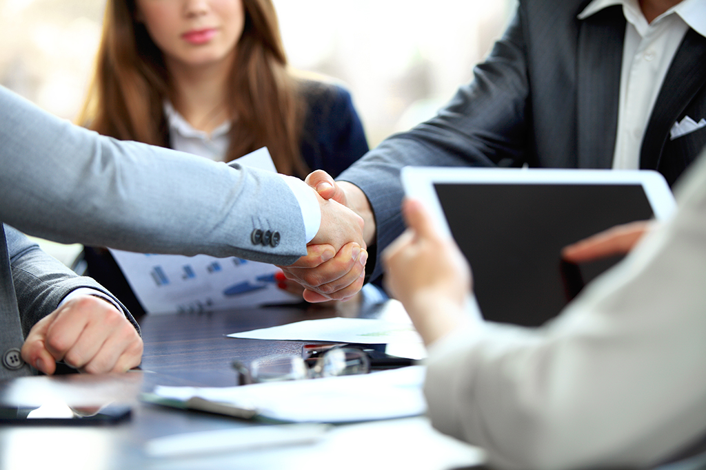 香港公司為什么需要年審以及如何進(jìn)行年審 香港公司為什么需要年審以及如何進(jìn)行年審