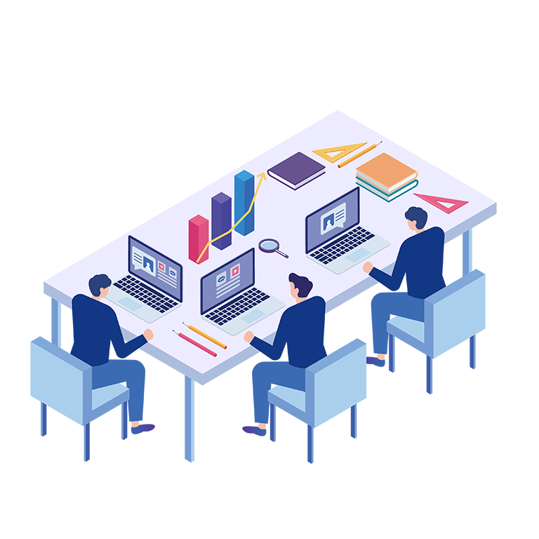 香港銀行個人開戶:條件、流程和注意事項 香港銀行個人開戶:條件、流程和注意事項