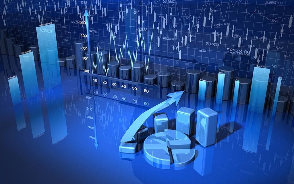 離岸公司注冊的重要性、以及離岸公司注冊步驟