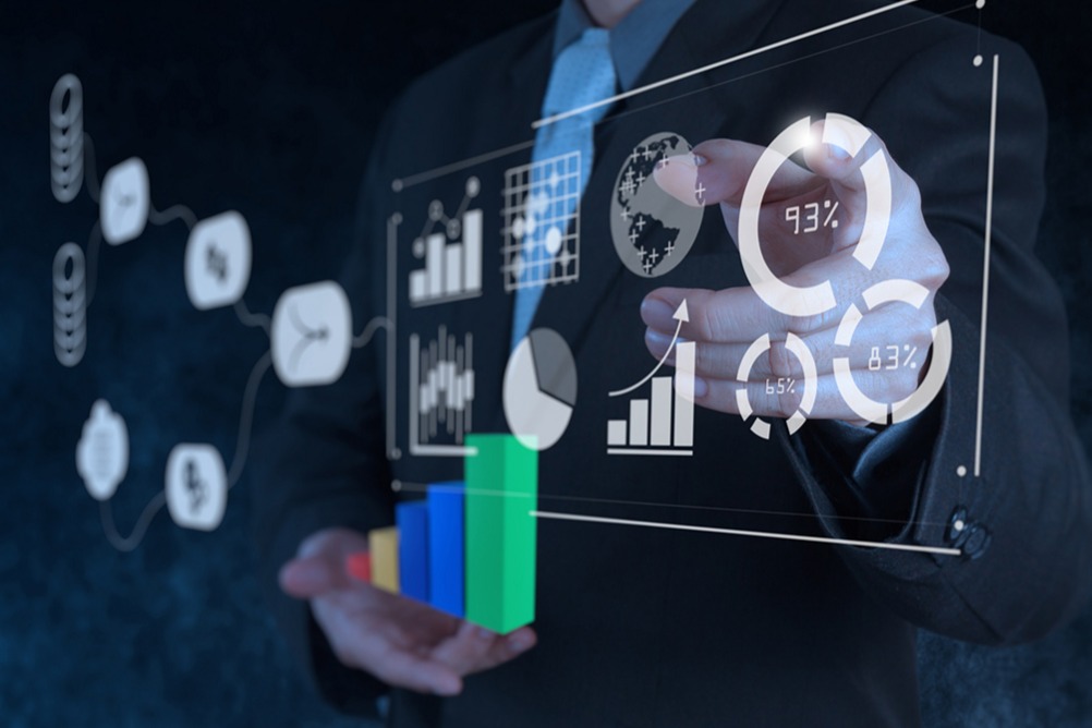 香港公司開(kāi)戶的重要性，開(kāi)戶帶來(lái)的好處