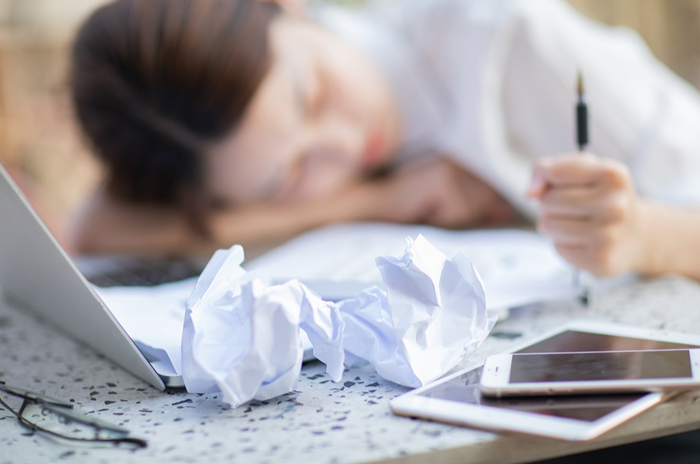 香港公司薪俸稅的常見(jiàn)問(wèn)題，什么是薪俸稅