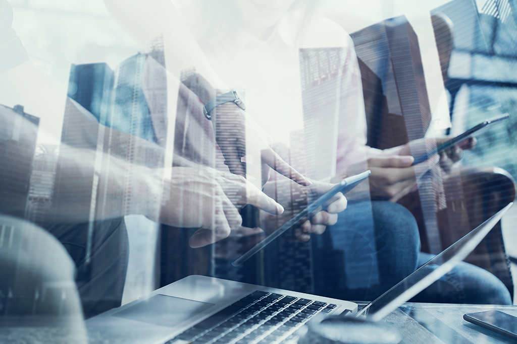 香港公司年檢的流程、提供材料與后果全分析