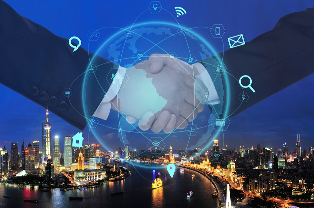 成立香港公司條件，香港企業(yè)具備的商業(yè)價(jià)值