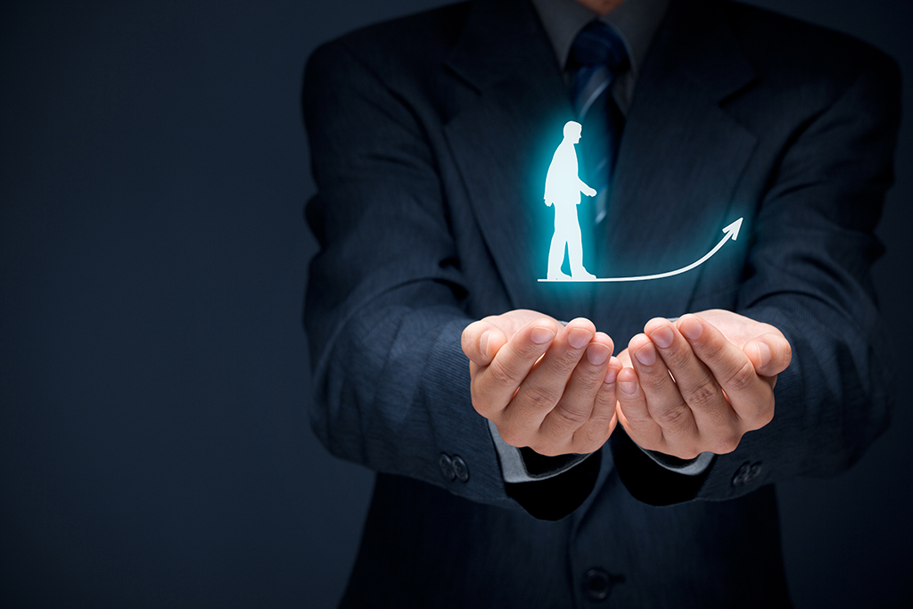 如何開設(shè)離岸銀行賬戶—了解方法和注意事項 如何開設(shè)離岸銀行賬戶—了解方法和注意事項