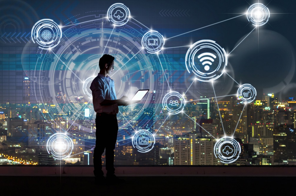 如何在香港開辦公司以及為什么注冊香港公司