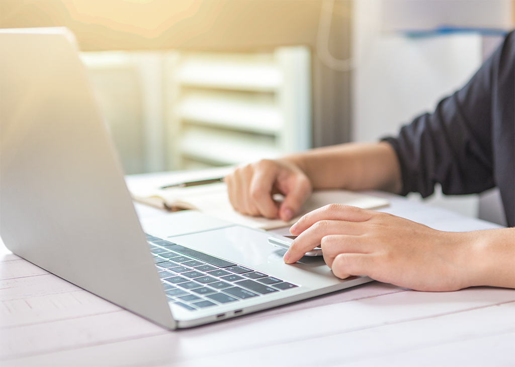 香港公司銀行賬戶指定額度與非指定額度的區(qū)別 香港公司銀行賬戶指定額度與非指定額度的區(qū)別