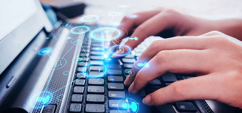 香港公司開戶那家銀行比較好開,有什么優(yōu)勢 香港公司開戶那家銀行比較好開,有什么優(yōu)勢