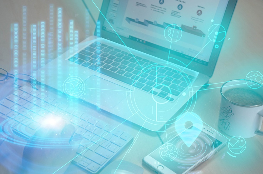 怎樣進行香港公司注冊和交稅?如何讓企業(yè)發(fā)展更好